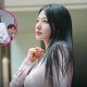 Song Ha Yoon Knowing Bros