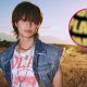 TAEMIN nueva agencia