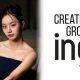 agencia Hyeri incidente comunicado
