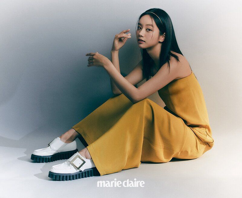 agencia Hyeri incidente comunicado