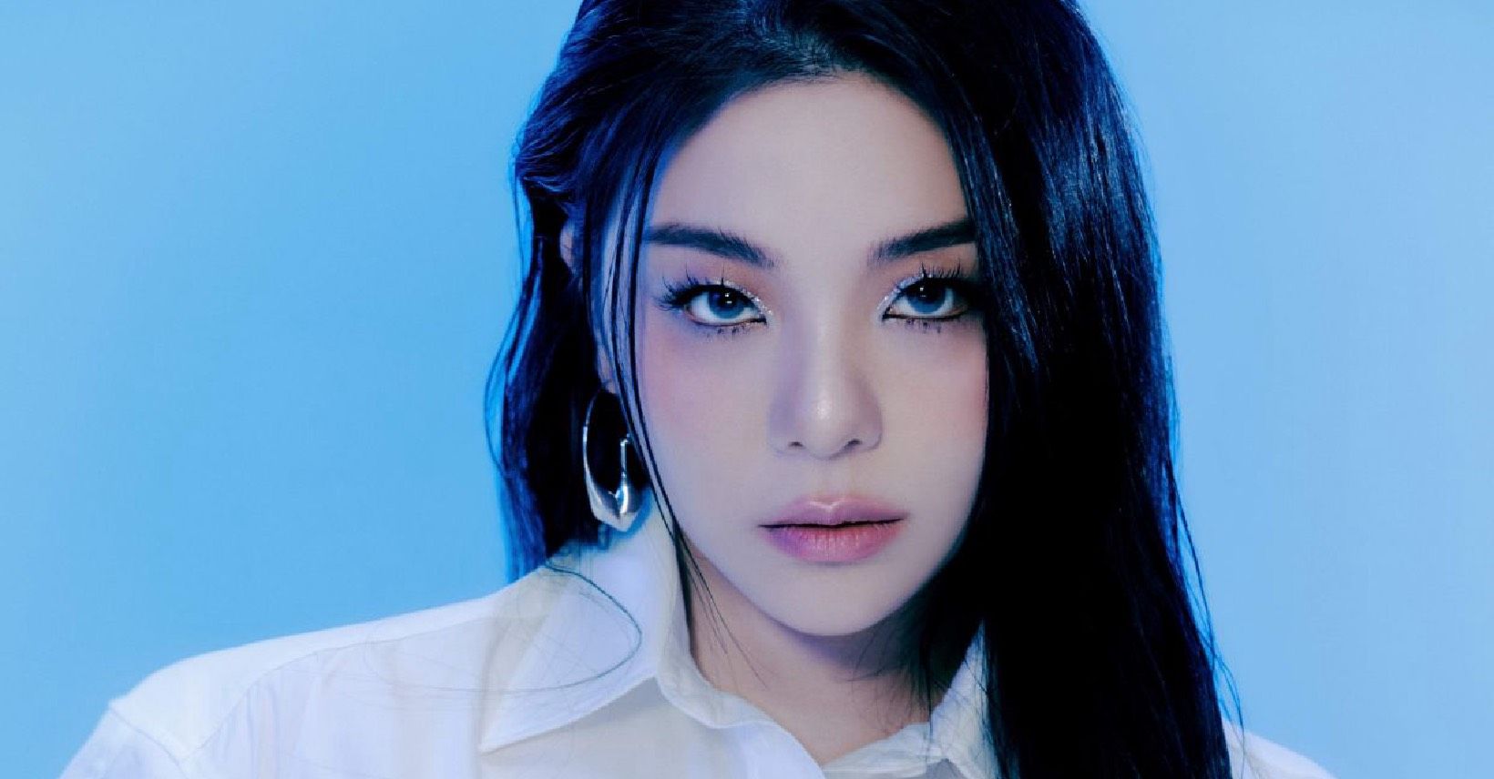 Ailee matrimonio