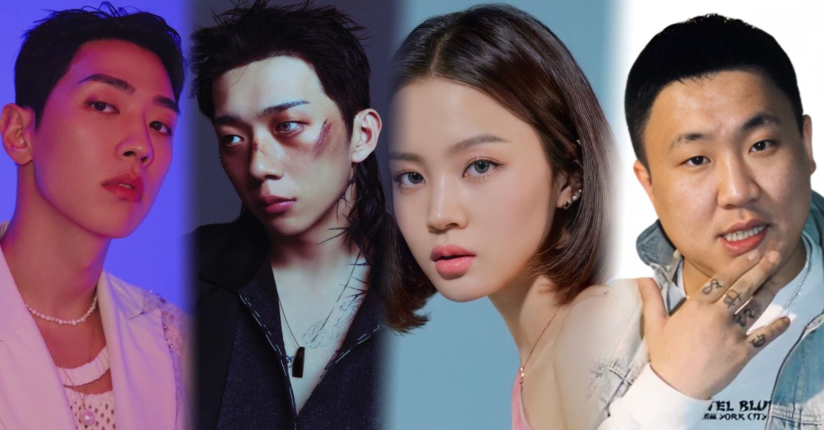 AOMG
