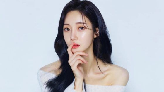 areum suicidio