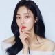 areum suicidio