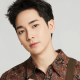 Aron NU'EST