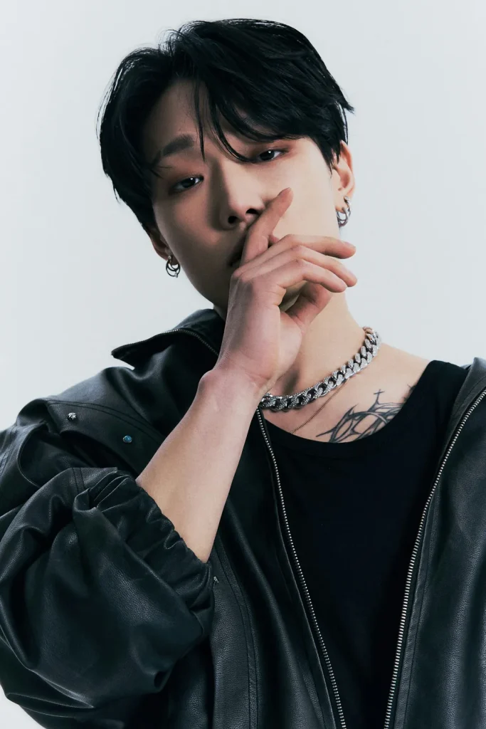 Bobby RM 