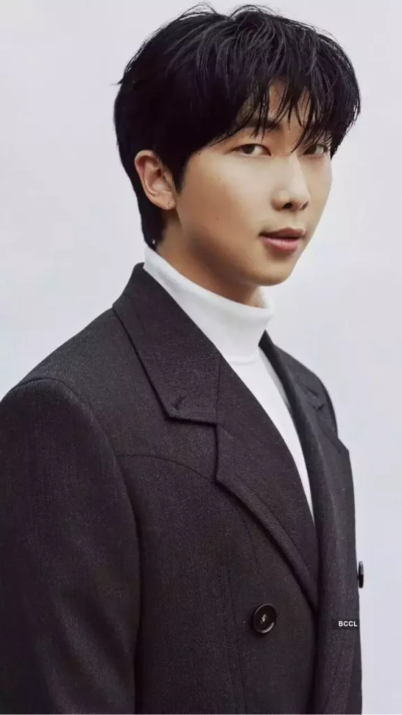 Bobby RM 