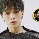 Bobby RM