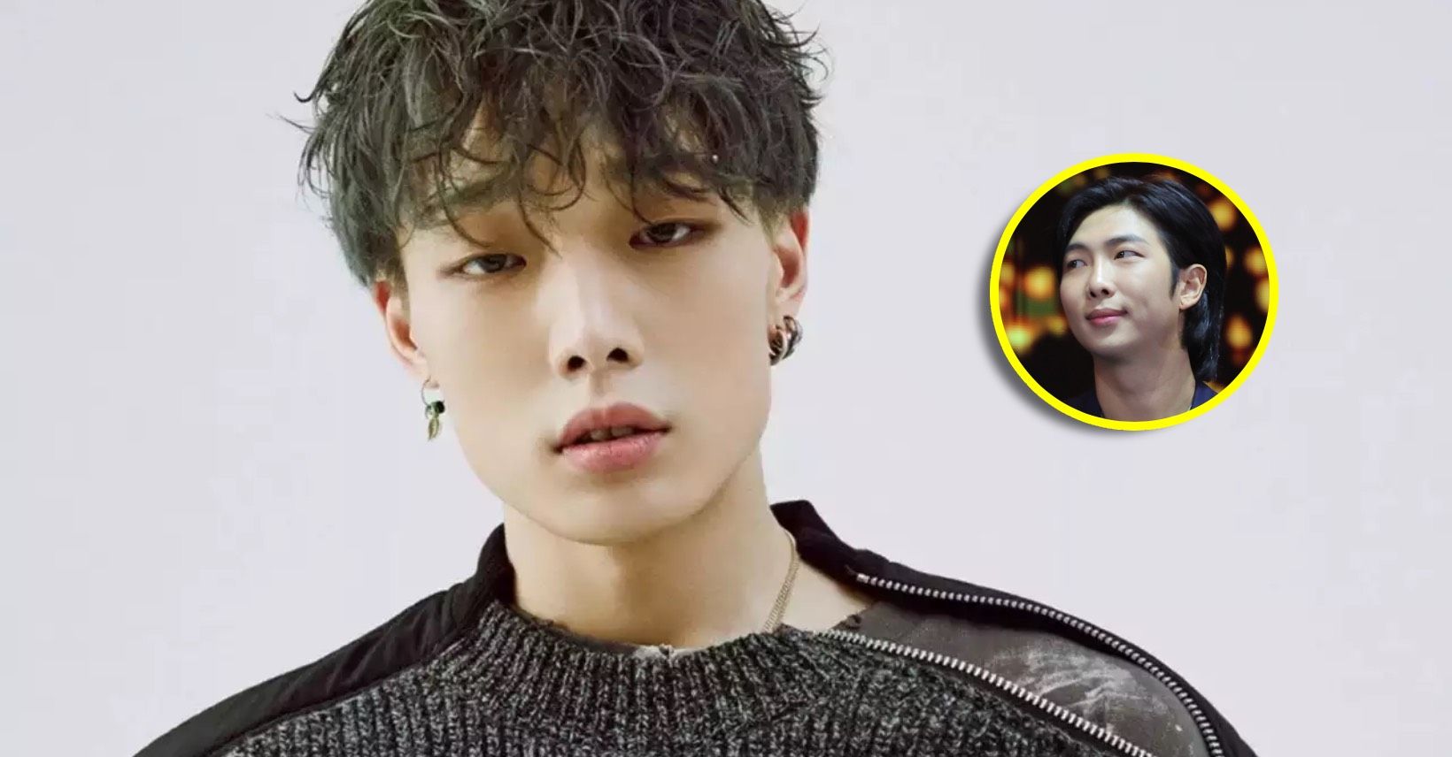 Bobby RM