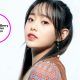 BlockBerry Creative Chuu