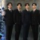 comebacks debuts marzo