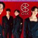 CIX Lovers or Enemies
