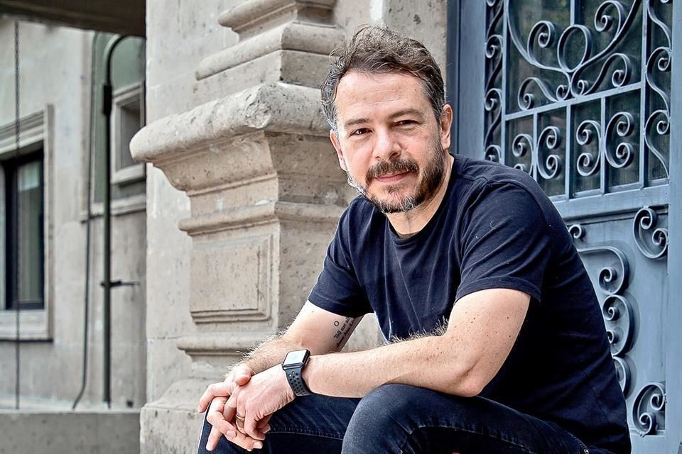 HYBE Latino México