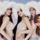Jennifer Lopez (G)I-DLE