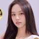 Hyeri declaración