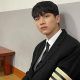 Hyuk VIXX servicio militar