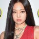 Jennie programa variedades