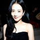 Jisoo YouTube