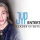 JYP Entertainment Hyunjin