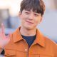 Kim Min Kyu alistamiento militar