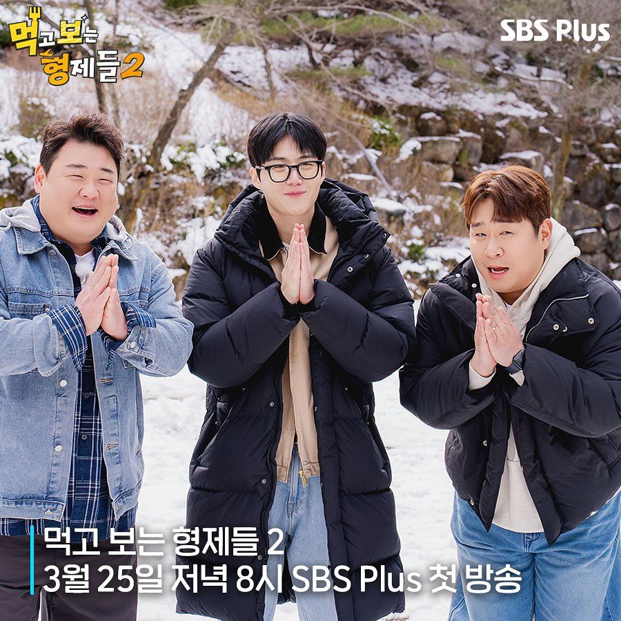 Kim Seon Ho televisión