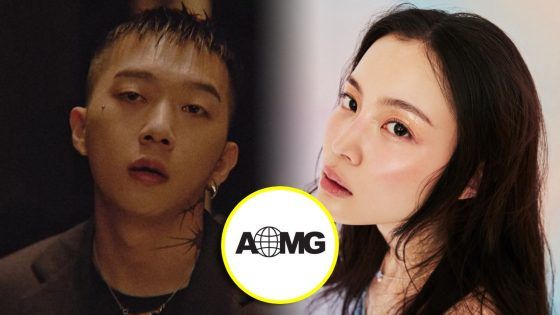 Lee Hi Woo Won Jae