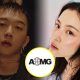 Lee Hi Woo Won Jae