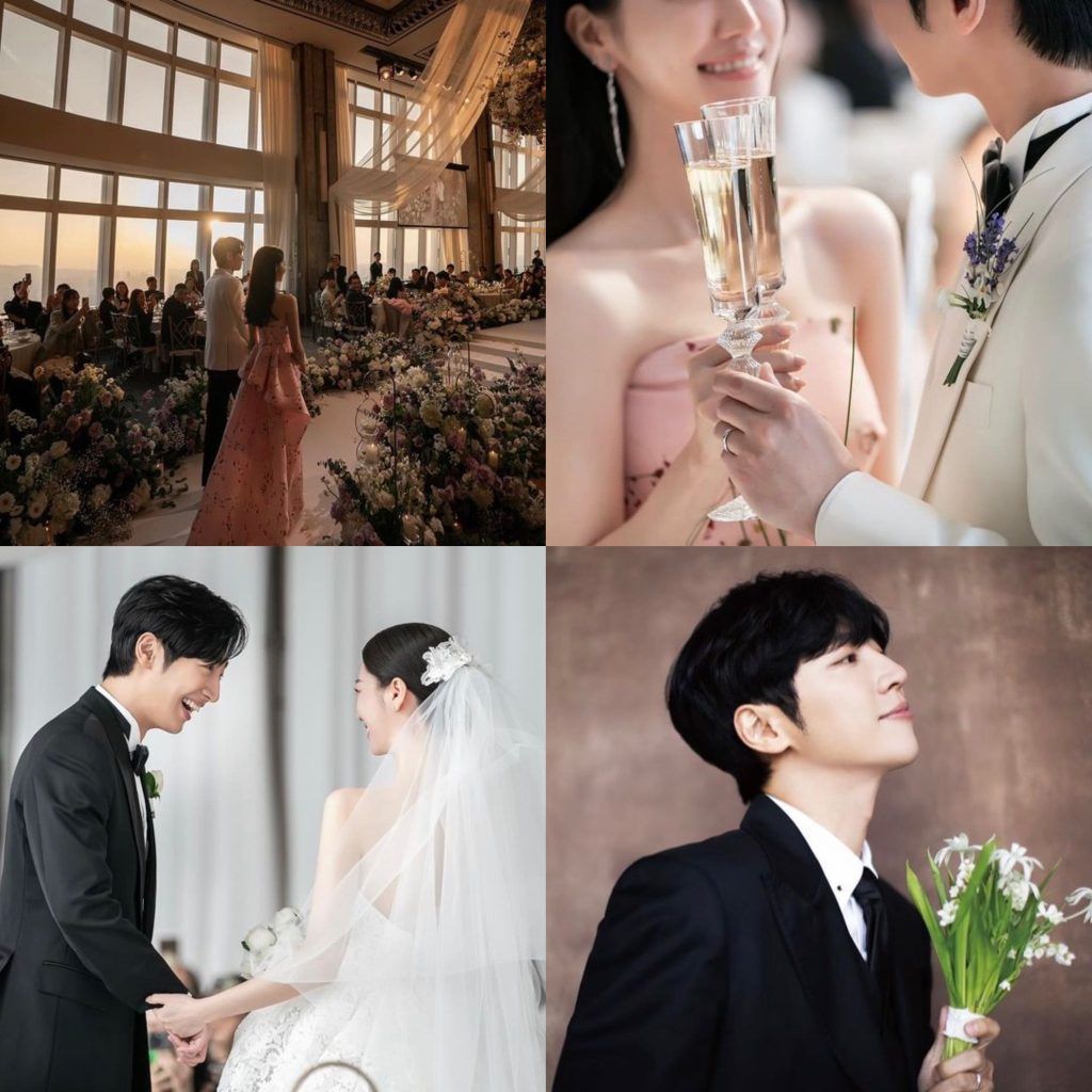 Sang Yeob