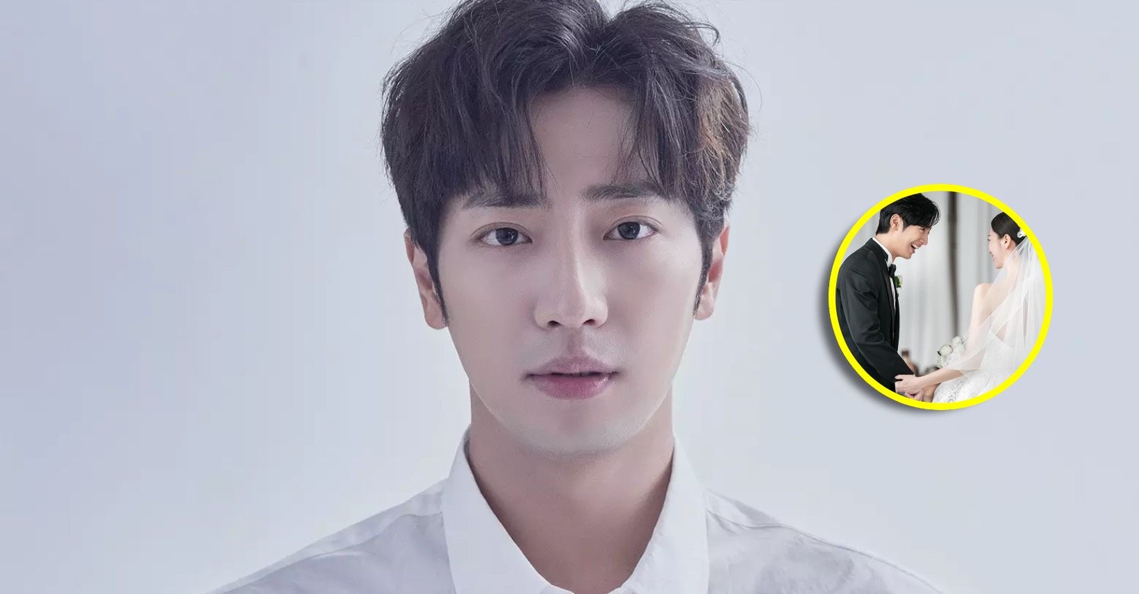 Sang Yeob