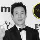 Lee Sun Kyun Oscars