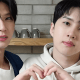 Leo Ken VIXX