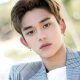 Lucas NCT debut