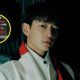 Minho SHINee