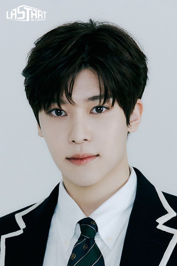 NCT fan 