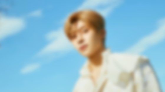 NCT fan