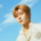 NCT fan