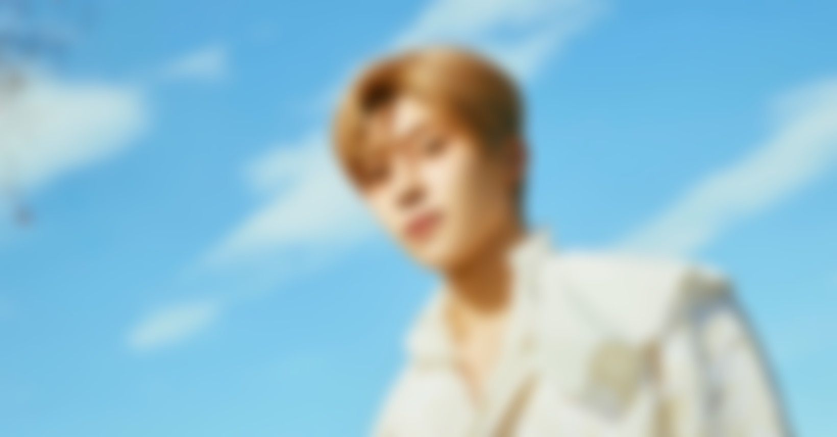 NCT fan