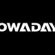 NOWADAYS Cube Entertainment