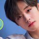 Park Ji Hoon Maroo Entertainment