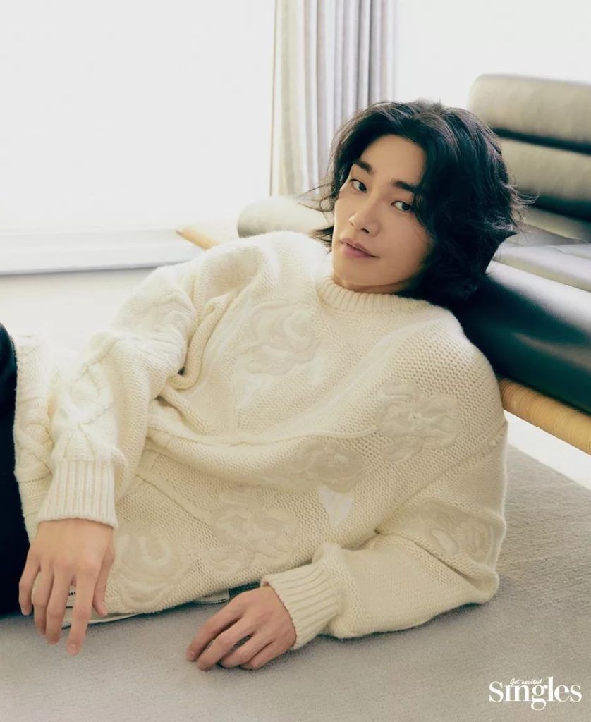Park Shin Hye Doctor Slump