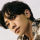 rain k-pop