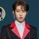Renjun NCT Dream