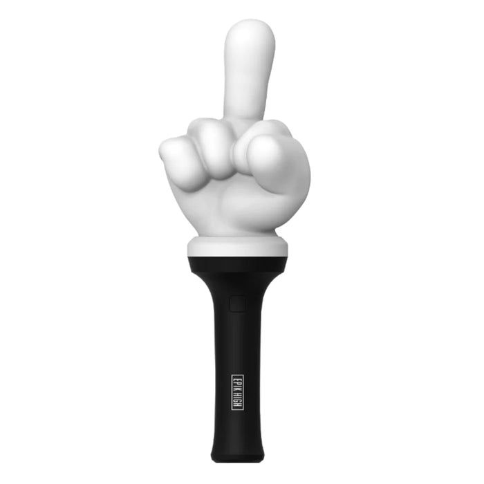 RIIZE lightstick