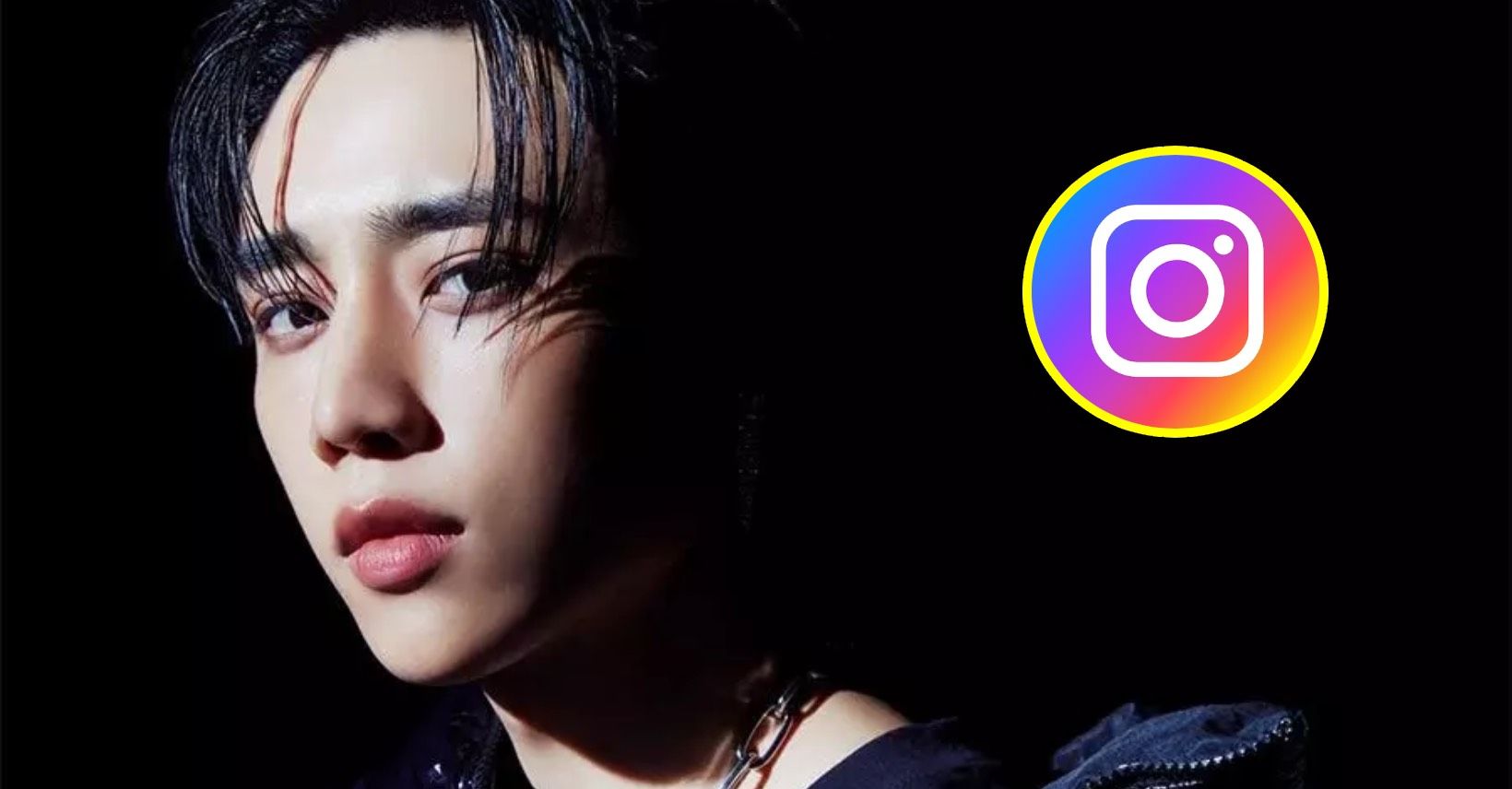 Sunwoo Instagram