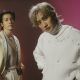 Super Junior D&E