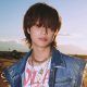 Taemin SM Entertainment