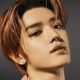 Taeyong NCT