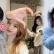 White Day K-pop