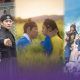 K-dramas históricos que debes ver