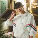 Byeon Woo Seok de “Lovely Runner” fue rechazado en más de 100 audiciones 